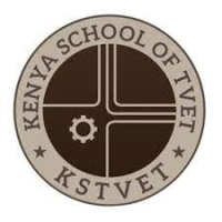 EDUCATION IS THE KEY FOR THE OPPORTUNITITIES